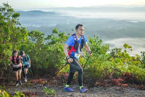 BIB: 
                            <button type="button" onclick="openModal(21875907)" class="btn btn-primary btn-sm float-right btn-popup" data-toggle="modal" data-target=".modal-high-quality">
                        <i class="fas fa-shopping-cart"></i> Add to Cart
                    </button>
                                            <button type="button" onclick="isThisMe(21875907, true)" class="btn btn-success btn-sm float-right btn-popup btn-isme hidden" data-toggle="tooltip" data-placement="bottom" title="นี่คือรูปของคุณใช่ไหม คลิกที่นี่เพื่อเอาเข้าอัลบั้ม">
                        <i class="fas fa-plus"></i> Add to album
                    </button>
                    <button type="button" onclick="isThisMe(21875907, false)" class="btn btn-warning btn-sm float-right btn-popup btn-isnotme hidden">
                        <i class="fas fa-ban"></i> Remove from album
                    </button>